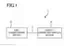 Fig. 02 - Facility operation display device, air-conditioning system, and non-transitory computer-readable medium