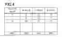 Fig. 05 - Facility operation display device, air-conditioning system, and non-transitory computer-readable medium