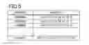 Fig. 06 - Facility operation display device, air-conditioning system, and non-transitory computer-readable medium