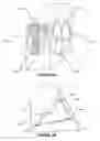 Fig. 03 - Image control for displays