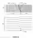 Fig. 08 - Image control for displays