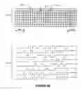 Fig. 09 - Image control for displays