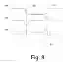 Fig. 09 - Clipart cartoon techniques