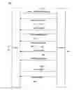 Fig. 01 - SYSTEM FOR PROVIDING INFORMATION CONCERNING THE EFFECTIVENESS OF ADVERTISING
