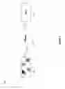 Fig. 02 - SYSTEM FOR PROVIDING INFORMATION CONCERNING THE EFFECTIVENESS OF ADVERTISING