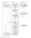 Fig. 16 - SYSTEM AND METHOD OF DISPLAYING IMAGES BASED ON ENVIRONMENTAL CONDITIONS