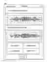 Fig. 04 - Augmented reality system for supplementing and blending data