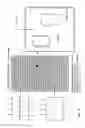 Fig. 05 - Augmented reality system for supplementing and blending data