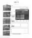Fig. 06 - Image display device, image display control method and program
