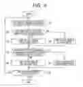 Fig. 07 - Image display device, image display control method and program