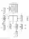 Fig. 02 - APPARATUS AND METHOD FOR PROVIDING IMAGE EFFECT IN MOBILE TERMINAL