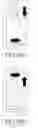 Fig. 11 - APPARATUS AND METHOD FOR PROVIDING IMAGE EFFECT IN MOBILE TERMINAL