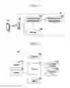 Fig. 02 - Apparatus and method for displaying information as background of user interface
