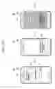 Fig. 06 - Apparatus and method for displaying information as background of user interface