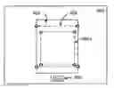 Fig. 01 - Automated image processing