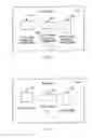Fig. 04 - Automated image processing