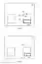 Fig. 06 - Automated image processing