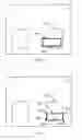 Fig. 07 - Automated image processing