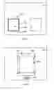 Fig. 08 - Automated image processing