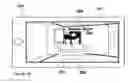 Fig. 04 - Method and apparatus for visualizing 2D product images integrated in a real-world environment
