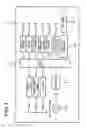 Fig. 02 - Map Display Device