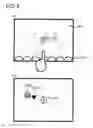 Fig. 04 - Map Display Device