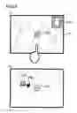 Fig. 05 - Map Display Device