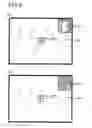 Fig. 09 - Map Display Device