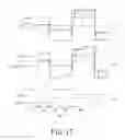 Fig. 18 - DRIVING METHOD OF HALF-SOURCE-DRIVING (HSD) DISPLAY DEVICE