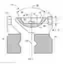 Fig. 03 - LED devices with narrow viewing angle and an LED display including same