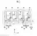 Fig. 02 - Display apparatus