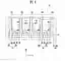 Fig. 07 - Display apparatus