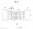 Fig. 08 - Display apparatus