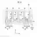 Fig. 10 - Display apparatus