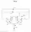 Fig. 04 - BACKLIGHT APPARATUS, IMAGE DISPLAY SYSTEM AND LIGHTING  APPARATUS