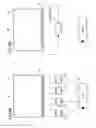 Fig. 07 - BACKLIGHT APPARATUS, IMAGE DISPLAY SYSTEM AND LIGHTING  APPARATUS