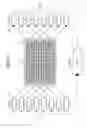 Fig. 08 - BACKLIGHT APPARATUS, IMAGE DISPLAY SYSTEM AND LIGHTING  APPARATUS