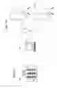 Fig. 16 - BACKLIGHT APPARATUS, IMAGE DISPLAY SYSTEM AND LIGHTING  APPARATUS