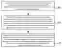Fig. 01 - Voltage adjustment method and apparatus of liquid crystal display panel