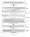 Fig. 03 - Voltage adjustment method and apparatus of liquid crystal display panel