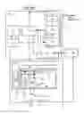 Fig. 01 - Light emitting device and production system of the same