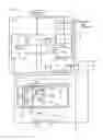 Fig. 02 - Light emitting device and production system of the same