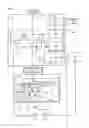 Fig. 06 - Light emitting device and production system of the same