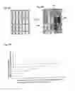 Fig. 09 - Light emitting device and production system of the same