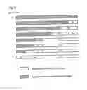 Fig. 10 - Light emitting device and production system of the same