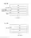 Fig. 11 - Light emitting device and production system of the same
