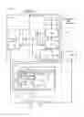 Fig. 22 - Light emitting device and production system of the same