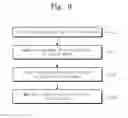 Fig. 11 - Display apparatus and method of driving the same