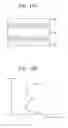 Fig. 16 - Display apparatus and method of driving the same