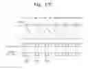 Fig. 17 - Display apparatus and method of driving the same